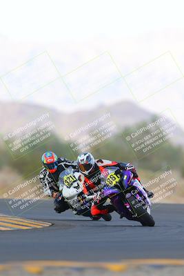 media/Sep-24-2022-CVMA (Sat) [[a45f954247]]/Race 10 Amateur Supersport Middleweight/